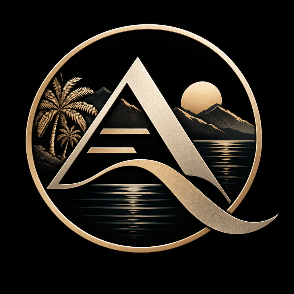 AEQ Haven Properties Nig. Ltd.